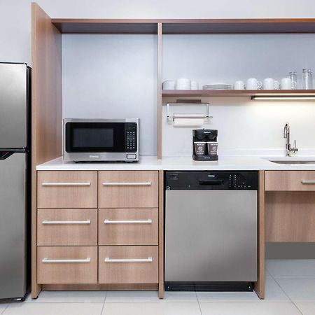 Home2 Suites By Hilton Wildwood The Villages المظهر الخارجي الصورة