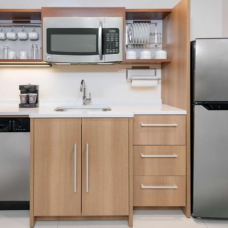 Home2 Suites By Hilton Wildwood The Villages المظهر الخارجي الصورة